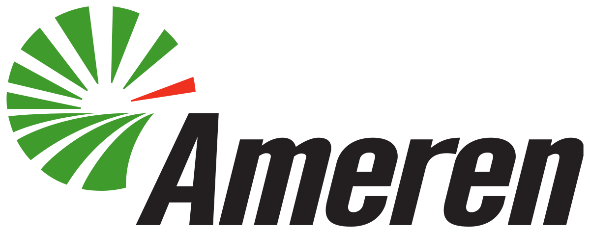 Ameren Corporation