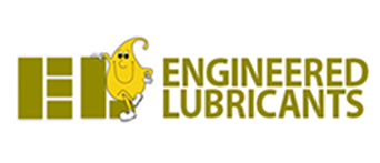 Engineered Lubricants