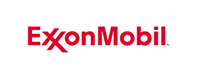 ExxonMobil