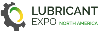 LubeExpo 2024