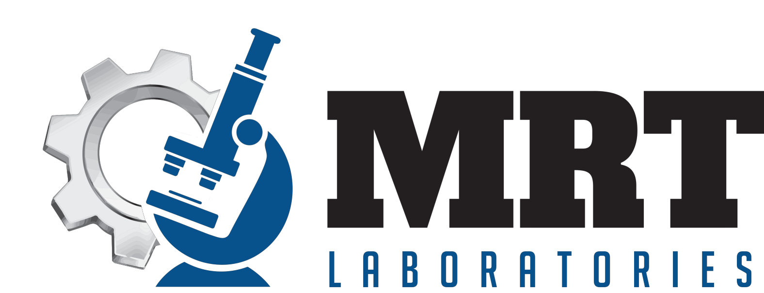 MRT Labs