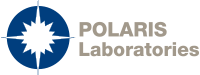 Polaris Laboratories