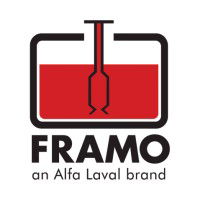 Framo / Alpha Laval