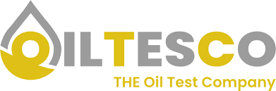 Oiltesco