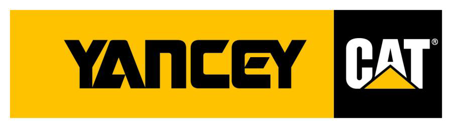 Yancey CAT