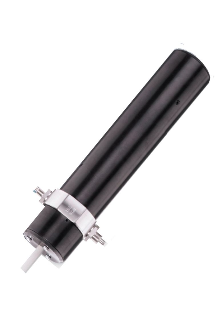 Klotz LDS 45/50 Particle Sensor (New)