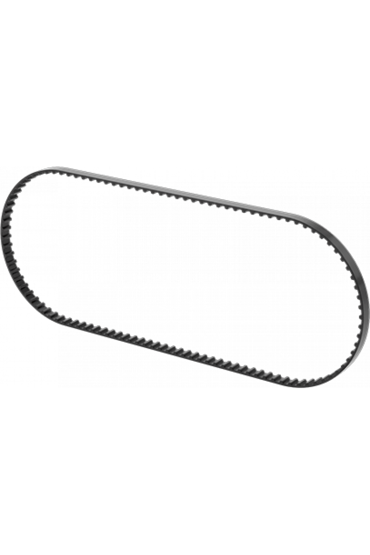 Y axis Timing Belt for Gilson 215 liquid Handler (390XL025)