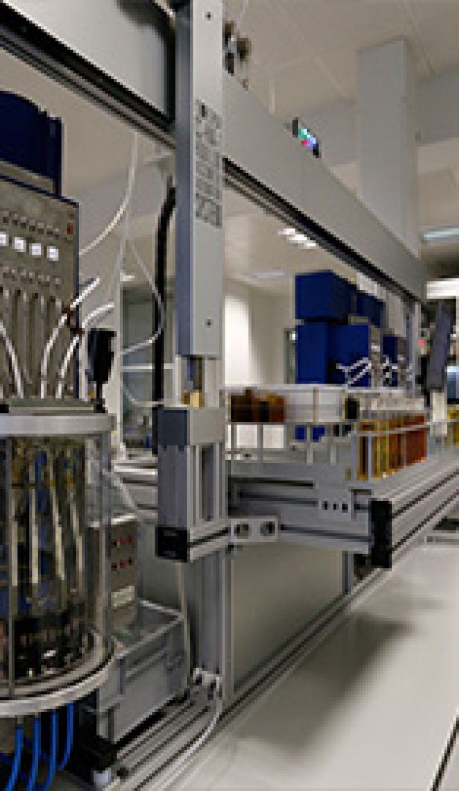 HVA Preventative Maintenance Service