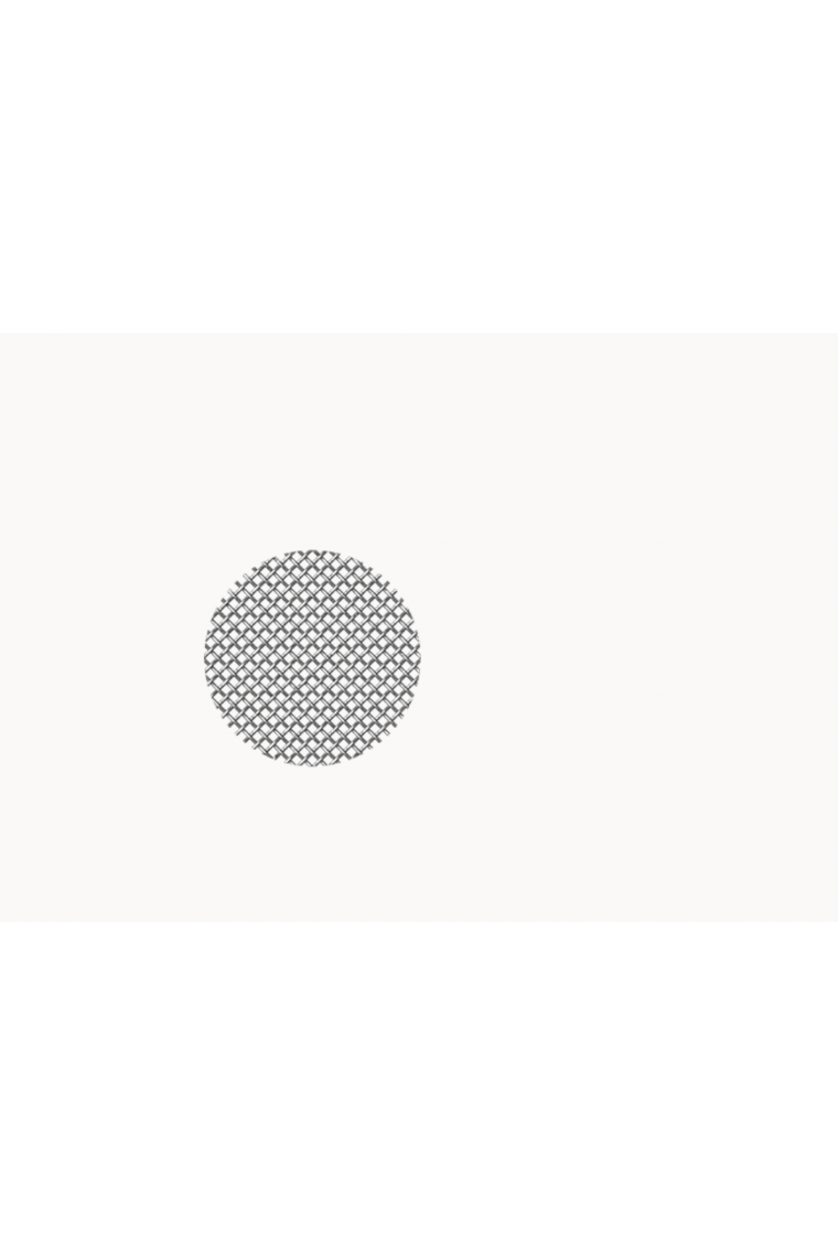 APC-Replacement In-Line Filter Screens - Pack of 10