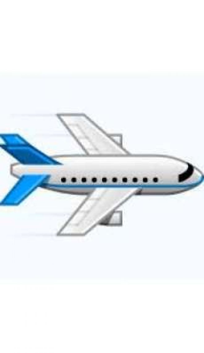 Travel Costs