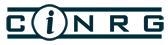 CINRG Systems